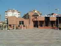  Ayuntamiento de Molina de Segura 