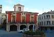 Ayuntamiento de Abanilla - Regin de Murcia Digital