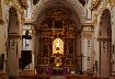 Iglesia de San Francisco Javier - Regin de Murcia Digital