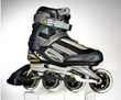 botas