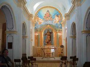  San Roque1 [Molina de Segura_Bernab� Gil Riquelme]
