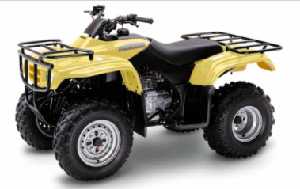 honda 1