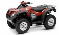 honda 2