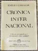  Crnica Internacional 