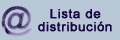 Banner de Lista de Distribución