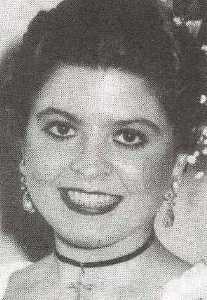 1990-LOLA GARCIA