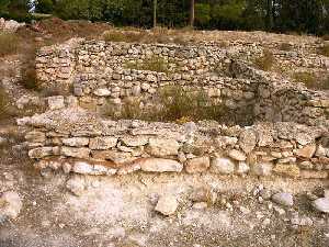 Ermita de Singla