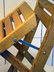 silla1