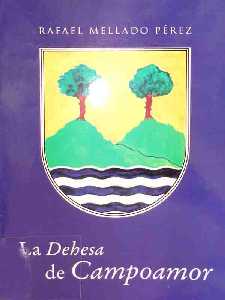  La Dehesa de Campoamor [San Pedro del Pinatar_Rafael Mellado]