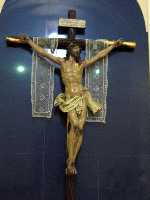 Crucificado