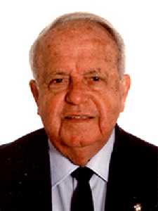  Retrato [San Pedro del Pinatar_Rafael Mellado]