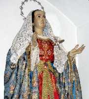 Dolorosa