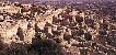 Medina Siyasa. (Al pulsar se abrir� la foto en una nueva ventana.)