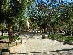Plaza de la Pur�sima  - Regi�n de Murcia Digital