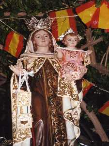  Virgen del Carmen3 