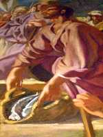 Serm�n del Monte
