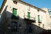 Fachada de la Casa de Don Octavio  - Regin de Murcia Digital