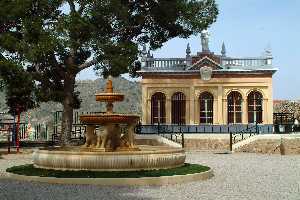 Biblioteca Infantil