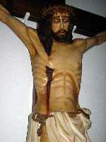 Crucificado