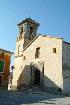 Iglesia de la Pursima Concepcin  - Regin de Murcia Digital