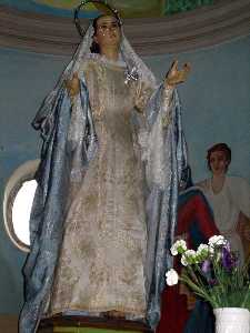 Dolorosa