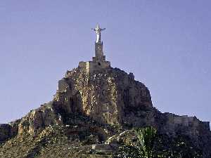 MONTEAGUDO