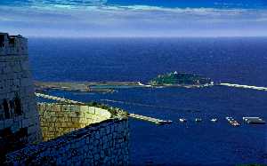 Cartagena7