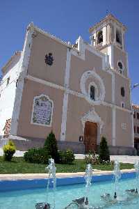 san javier 01