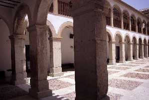 caravaca 04