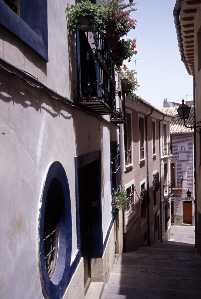 caravaca 11