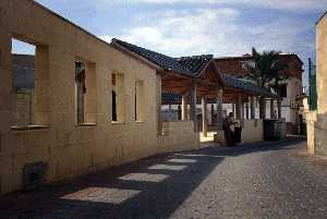 Sin ttulo-1