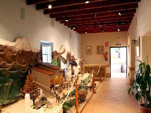  Sala Beln de Espaa [San Javier_Museo de San Javier]