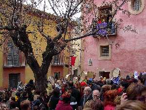 Semana Santa