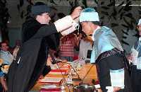 Pedro Cano, Doctor Honoris Causa