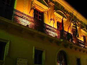 AYUNTAMIENTO