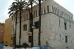 Fachada del Ayuntamiento de Beniel - Regi�n de Murcia Digital