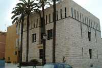 Ayuntamiento de Beniel Ayuntamiento de Beniel