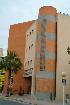 Centro Cultural Infanta Cristina  - Regi�n de Murcia Digital