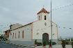 Ermita  - Regi�n de Murcia Digital