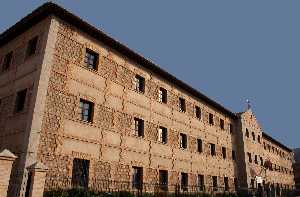 Actual Instituto Alquipir