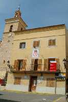 Ayuntamiento de Ulea