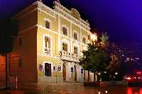 5-Teatro 