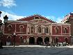 Teatro Guerra - Regin de Murcia Digital