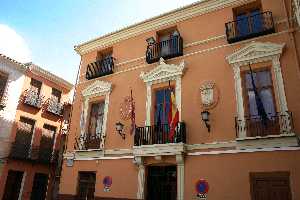 AYUNTAMIENTO