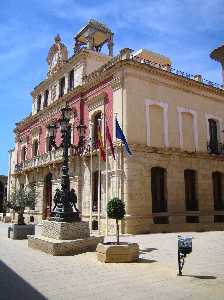 ayuntamiento