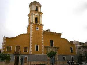 Torre del Reloj