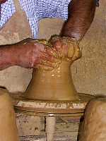 ALFARERO 