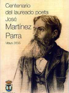 Libro homenaje a Mart�nez Parra [�guilas_Personaje_Mart�nez Parra]