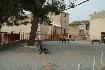 Plaza del Prroco Don Juan Belmonte - Regin de Murcia Digital