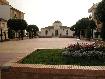 Plaza del Ayuntamiento - Regin de Murcia Digital